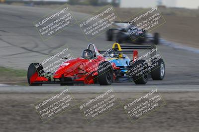 media/Oct-25-2025-CalClub SCCA (Sat) [[34c778dfbe]]/Group 3/Race/